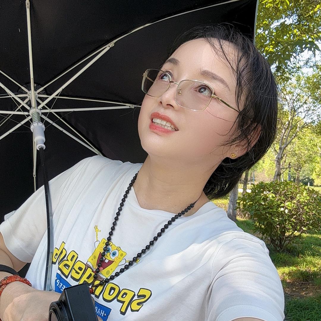 慧姐 下午1:30直播