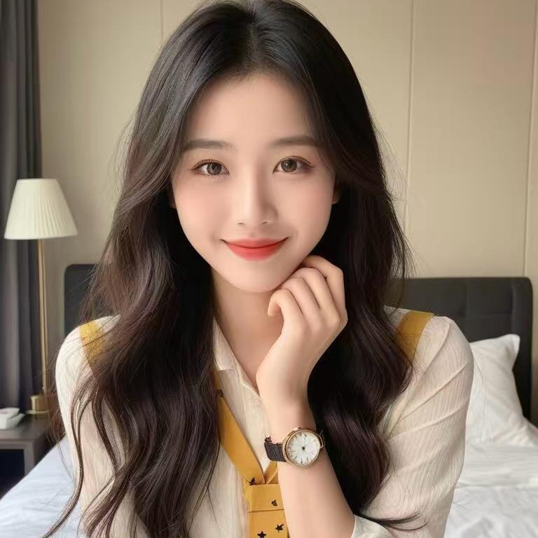 如意