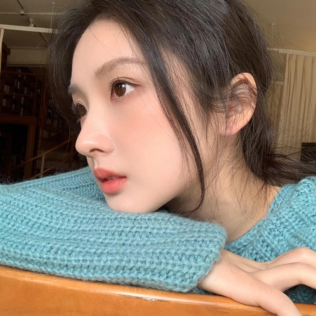微醺醺