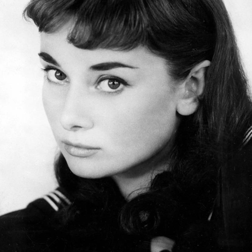 Hepburn