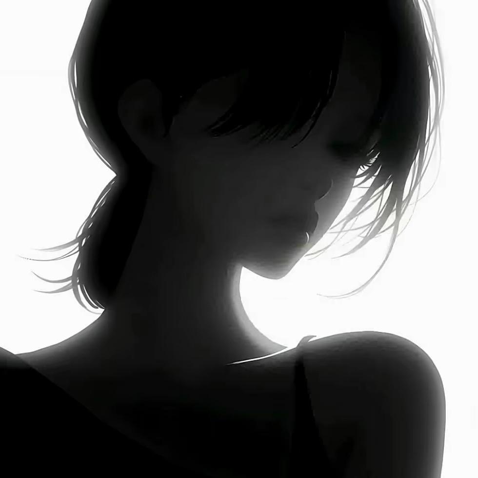 蒜泥倒霉