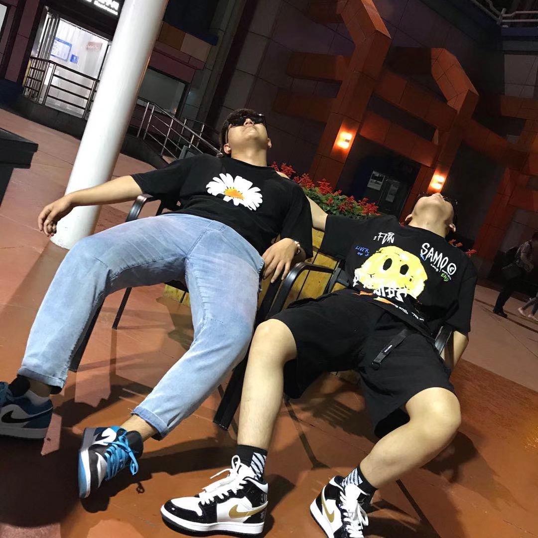 吃喝玩乐张家口