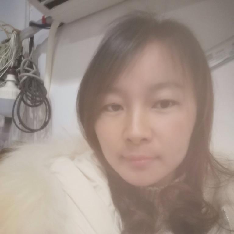 慧诚家家政家电清洗。回收二手空调