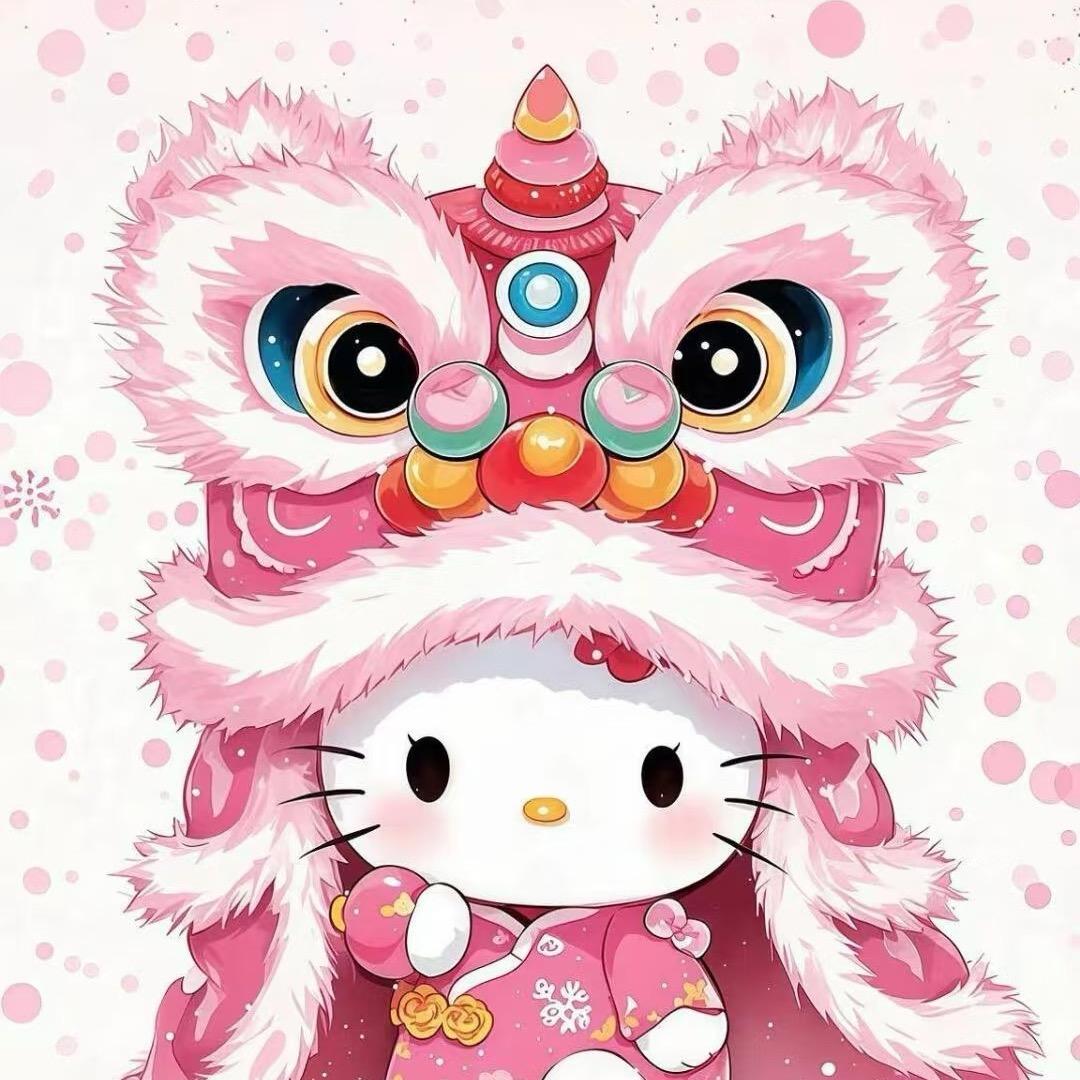 一颗土豆仔Rita🥔（减肥版）☜