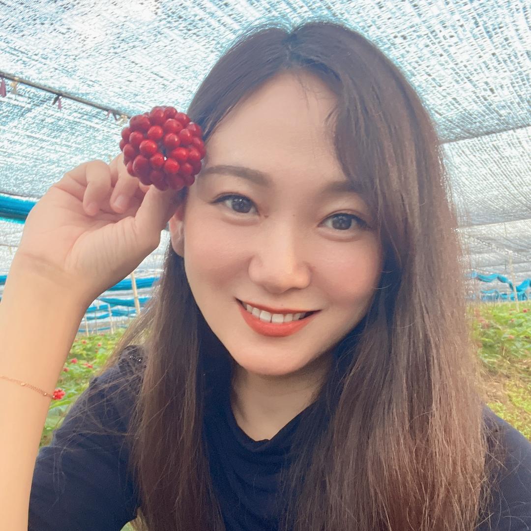传福农业