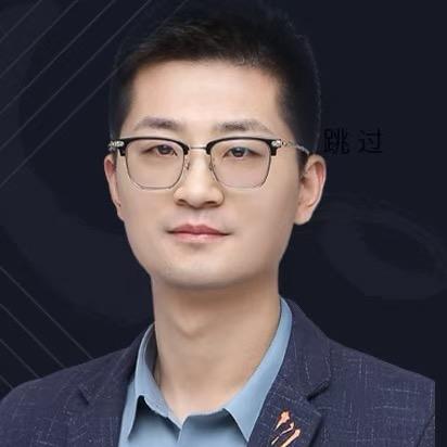 山东工伤维权