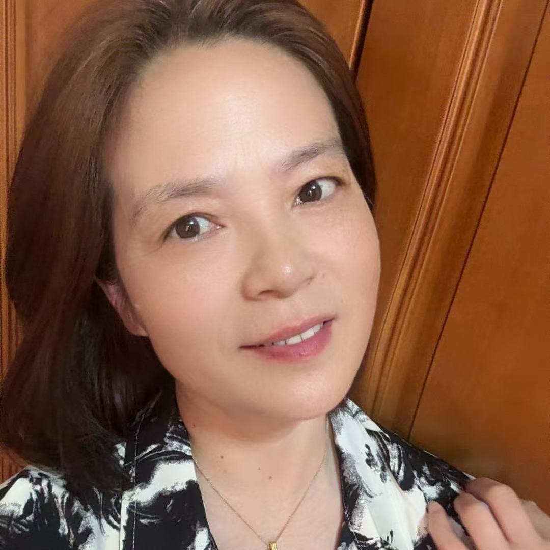 崇明兰姐糕点铺