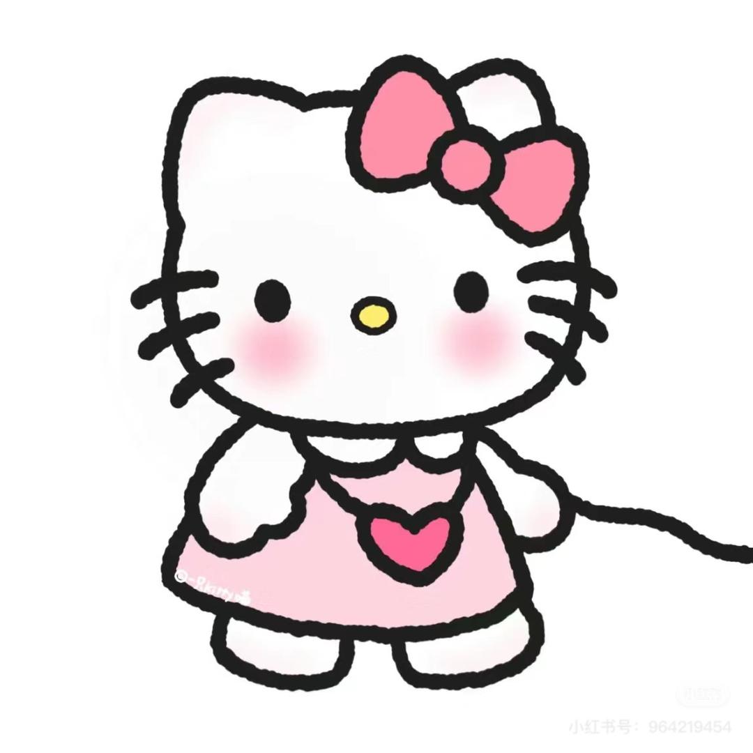 想睡个懒觉