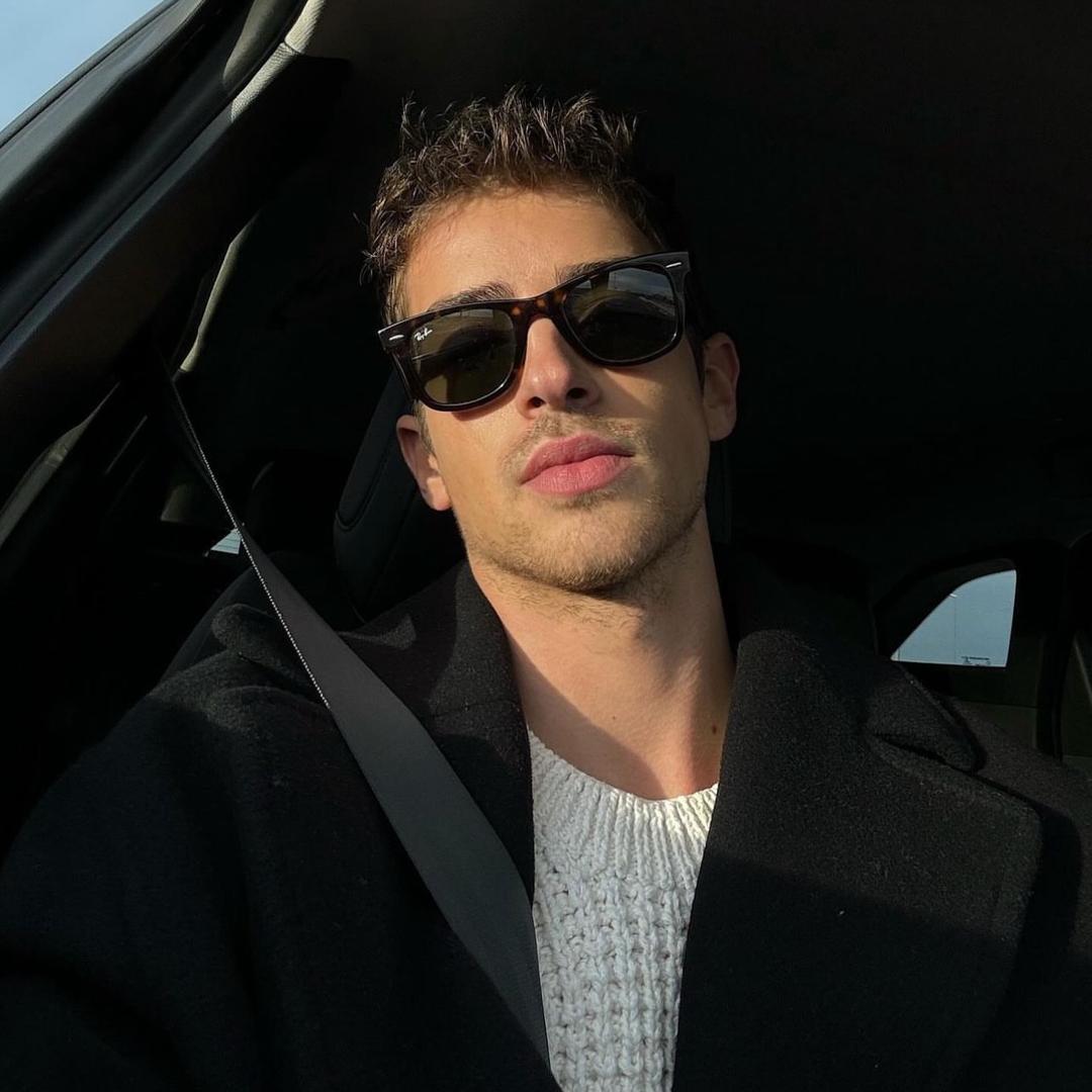 Jerry（纯享版）