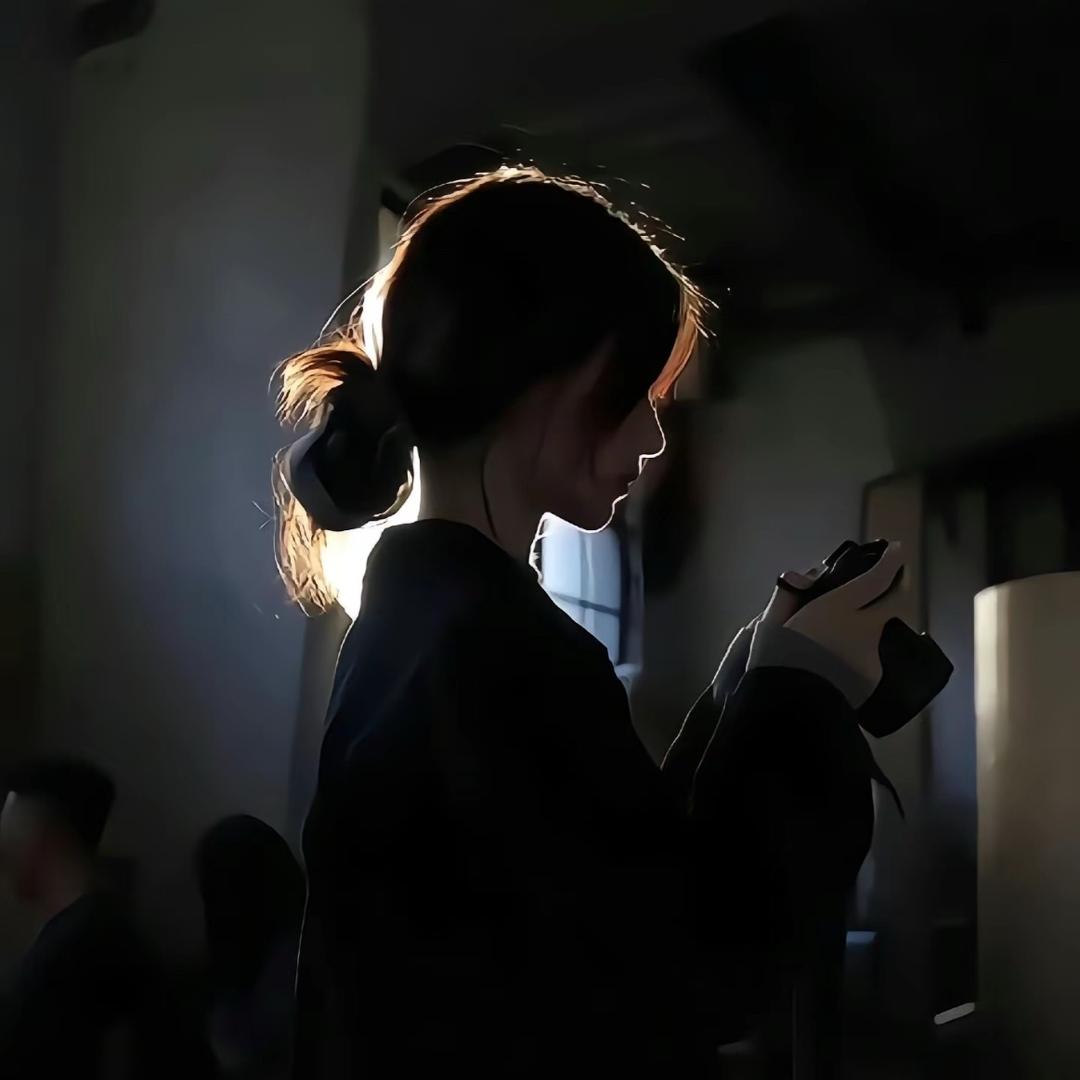慕一