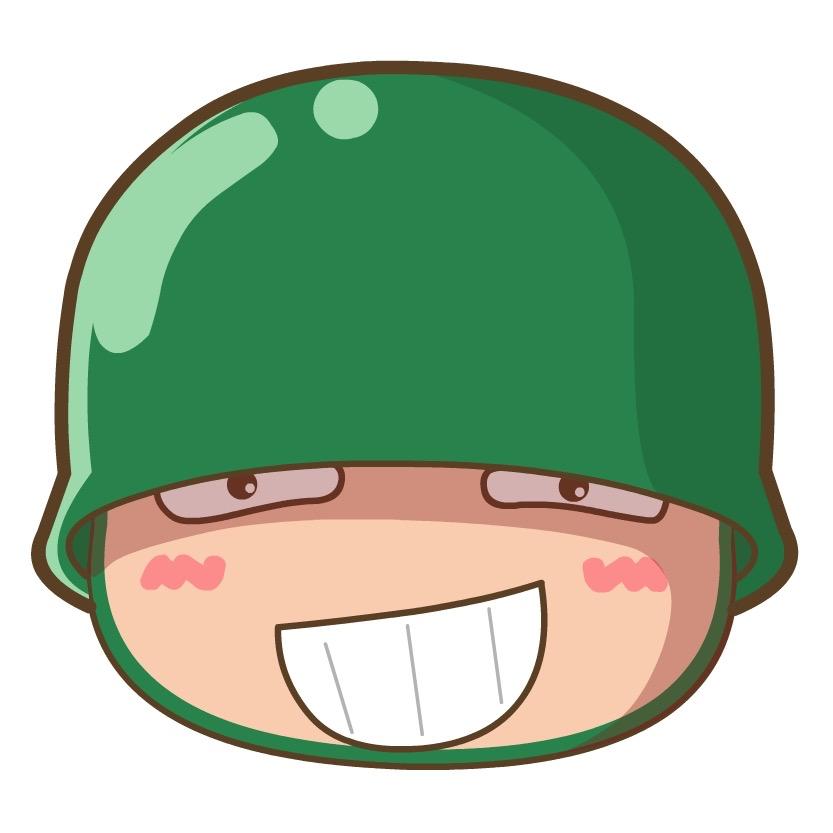炮炮兵