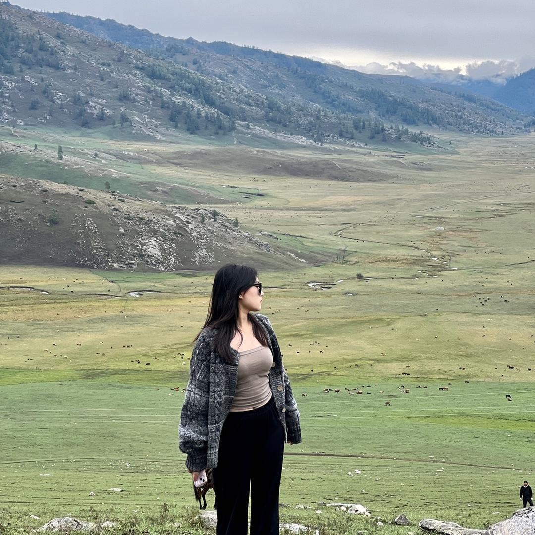 红桃皇后中古奢品