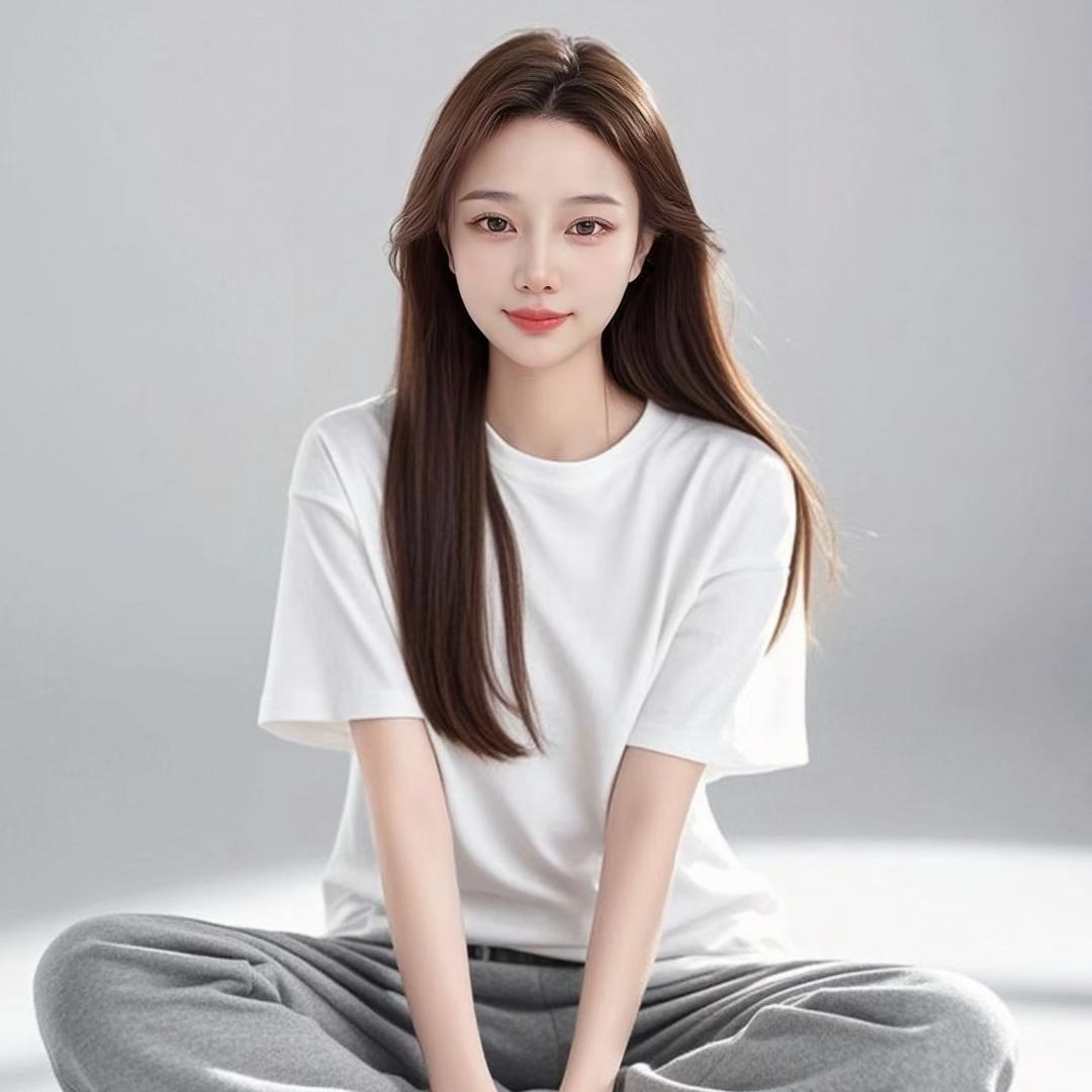 张鱼小丸子🍨