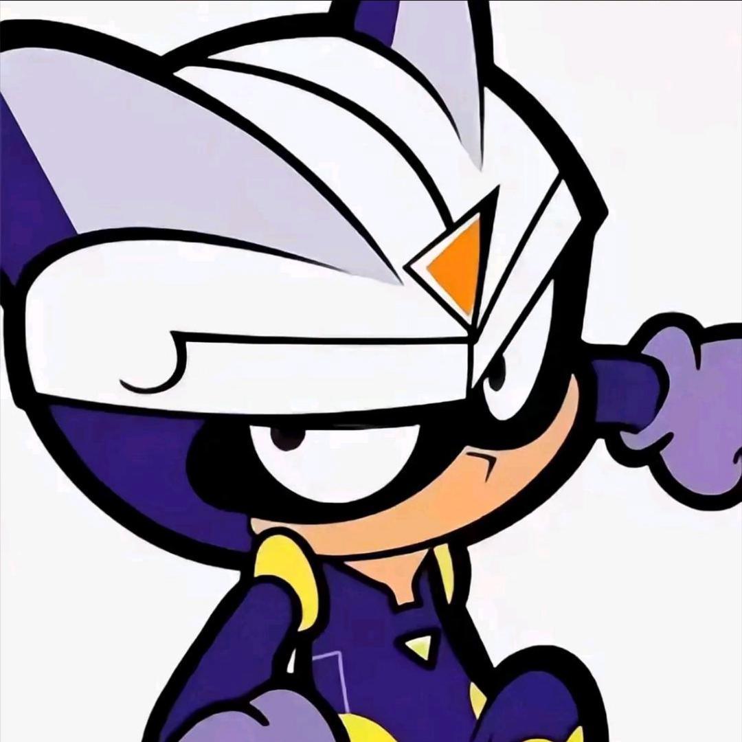 人不能天真一辈子