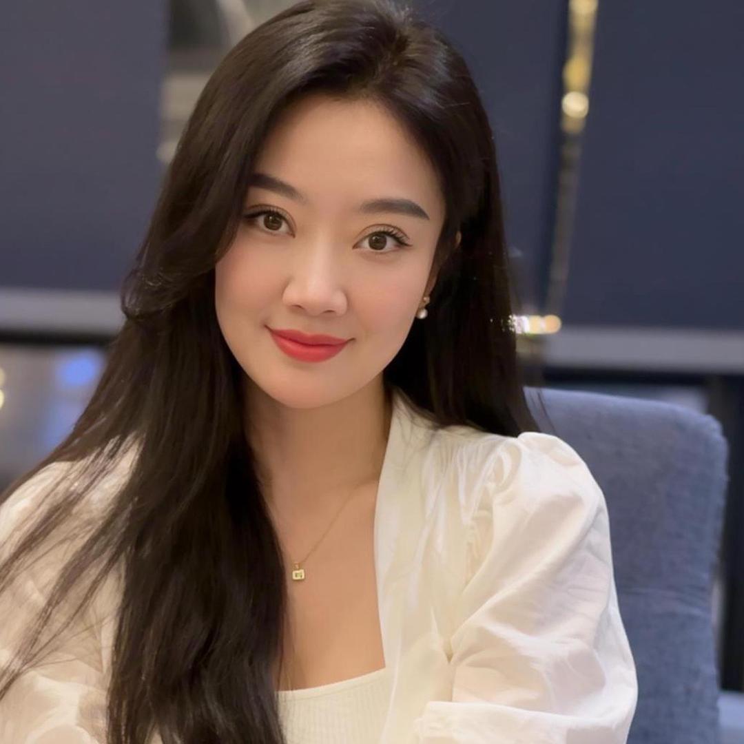 陈豆豆老面火烧馍