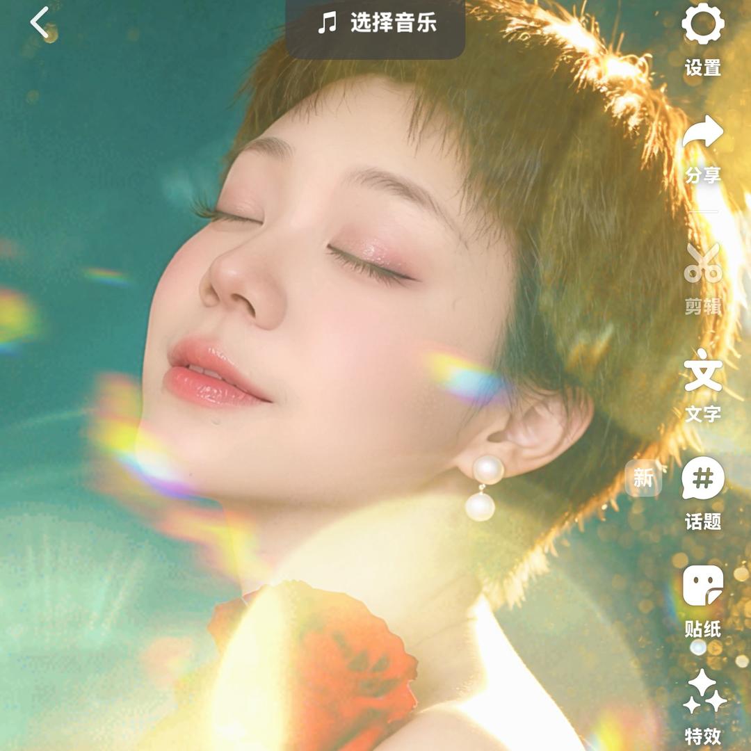 王小丽