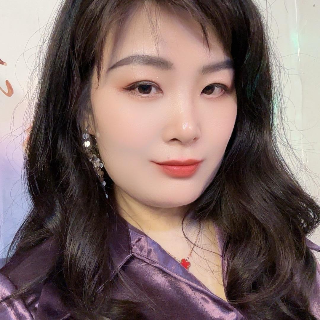 飞燕❤️