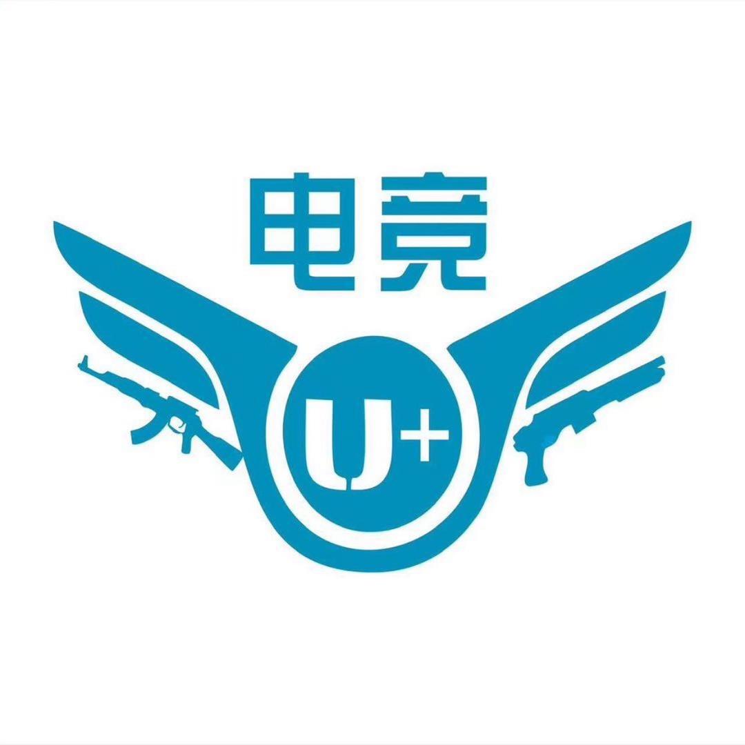 U+电竞