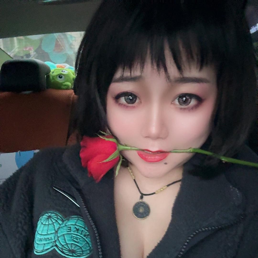 华光101