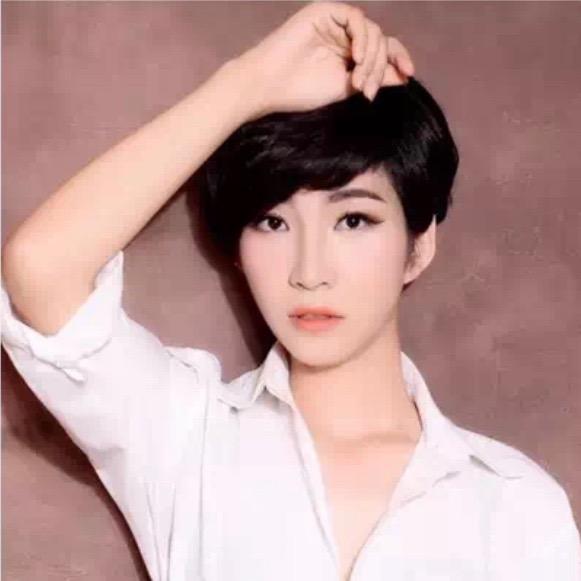 中视频曲奇饼干(橱窗有自用好物)