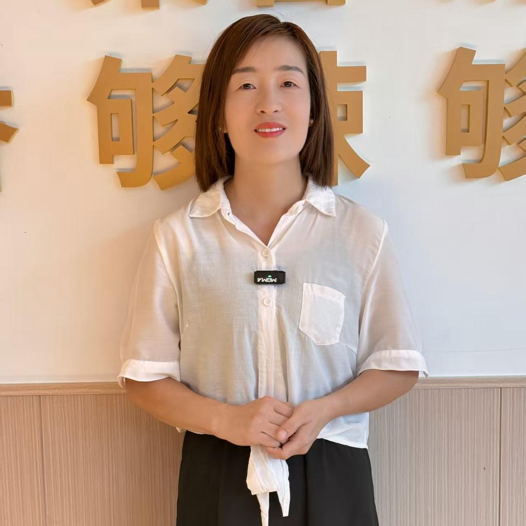 天鸿餐饮店官方号