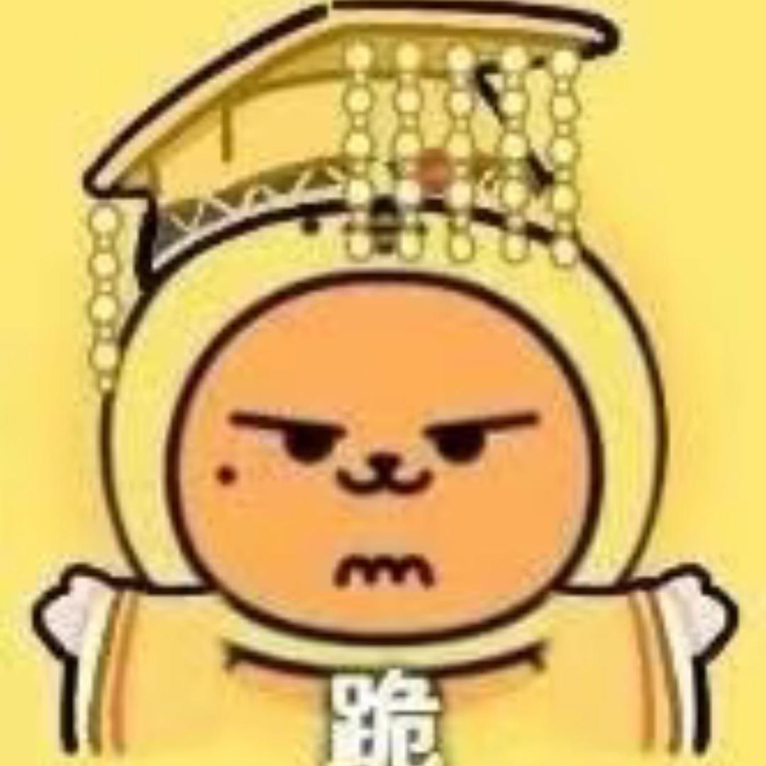 帅哥XAX.（出TXT坑d2.