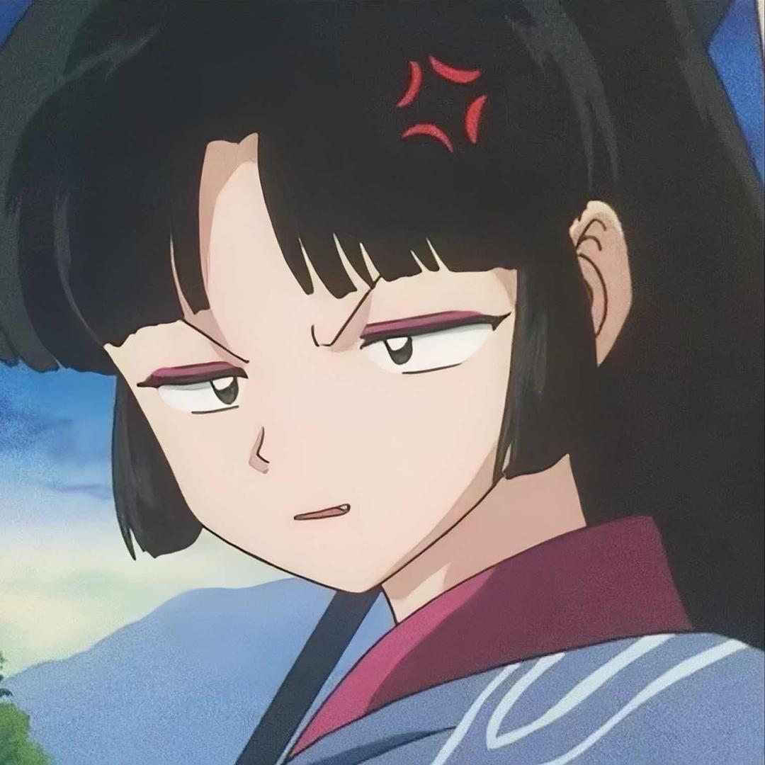 超级无敌悲伤大蛤蟆