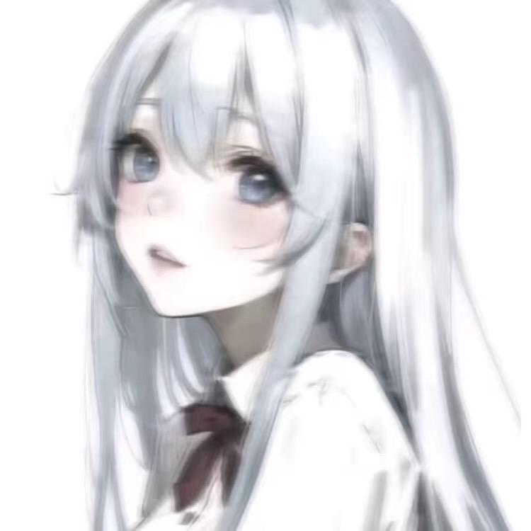 楠楠树洞