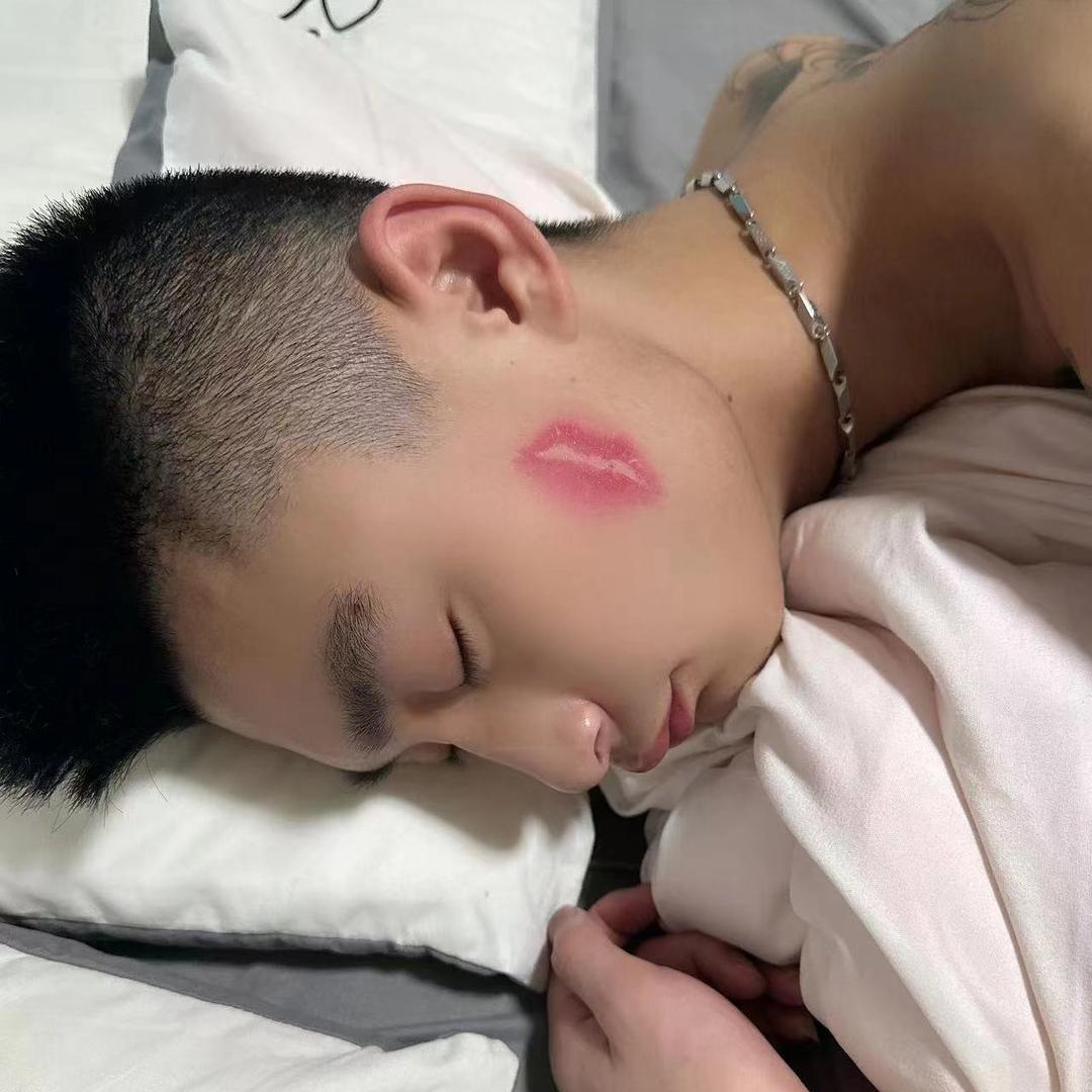 糊涂一点