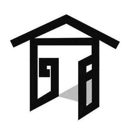 佛山市茁茁门窗有限公司