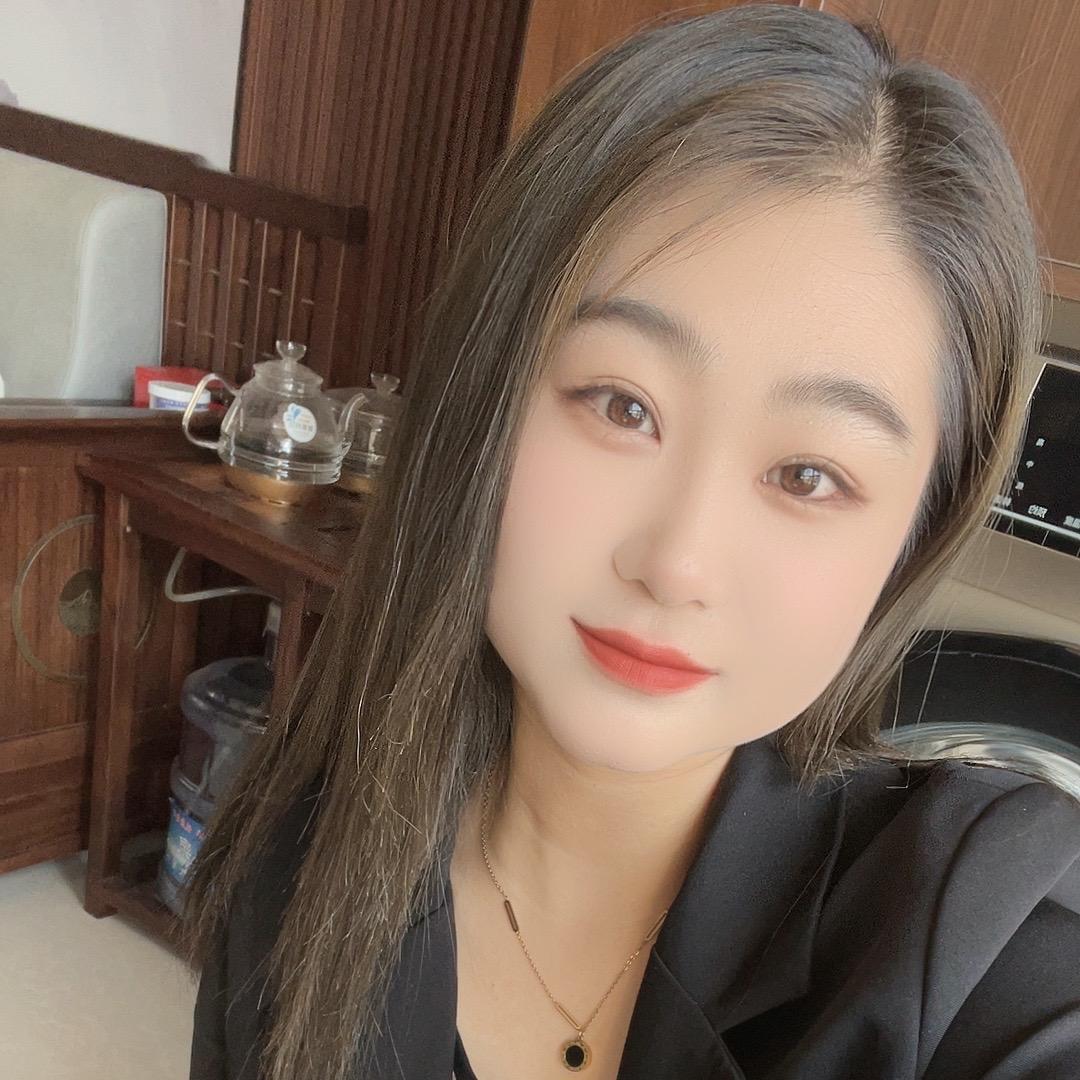 娜么嚣张🤭