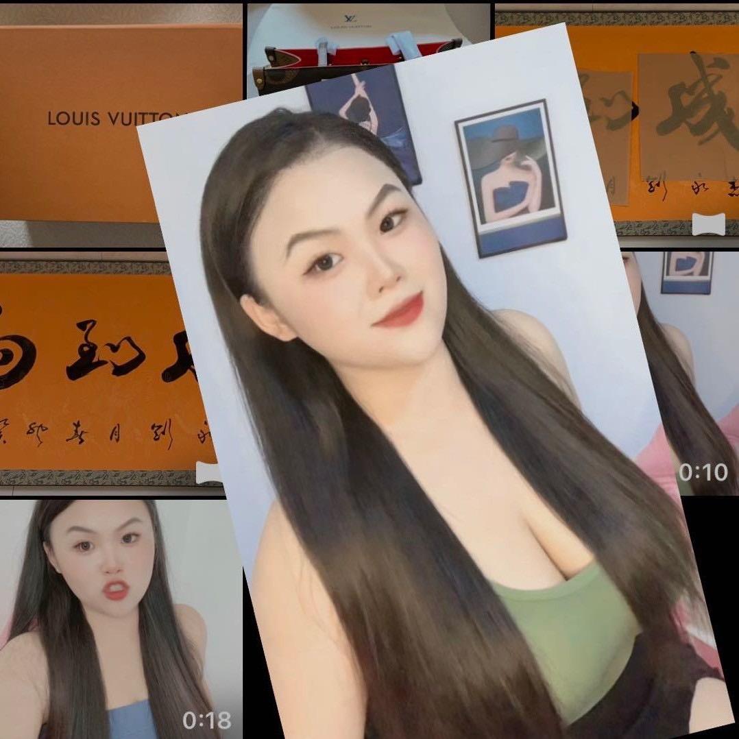 楊锦希