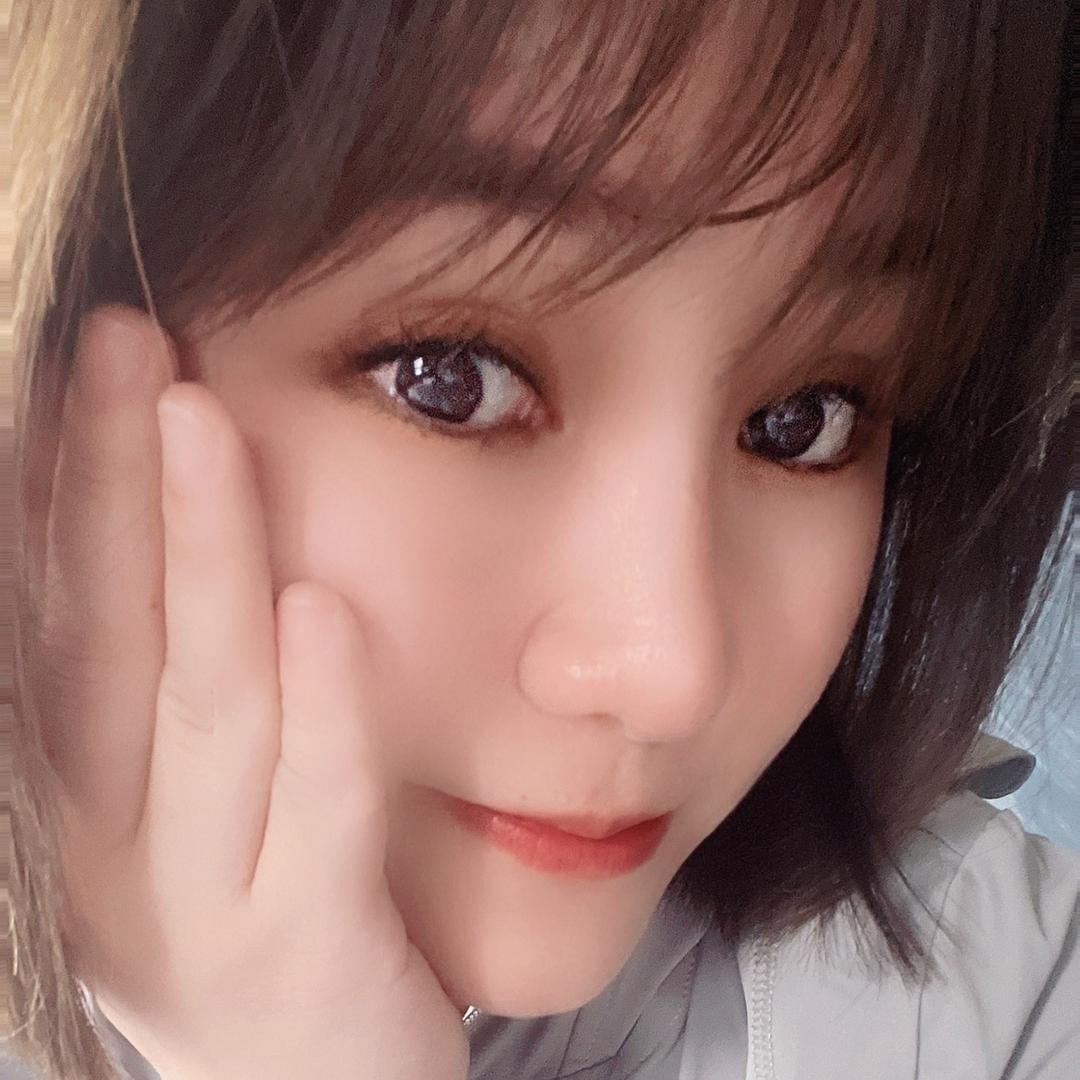 没有丸子🍡的小丸子