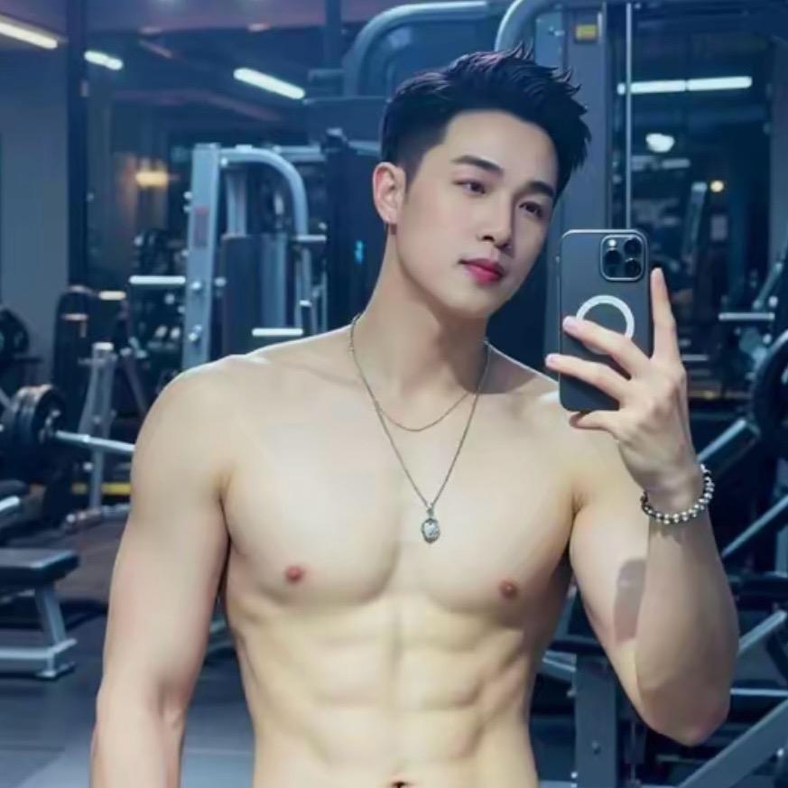 🦅天道酬勤🦅