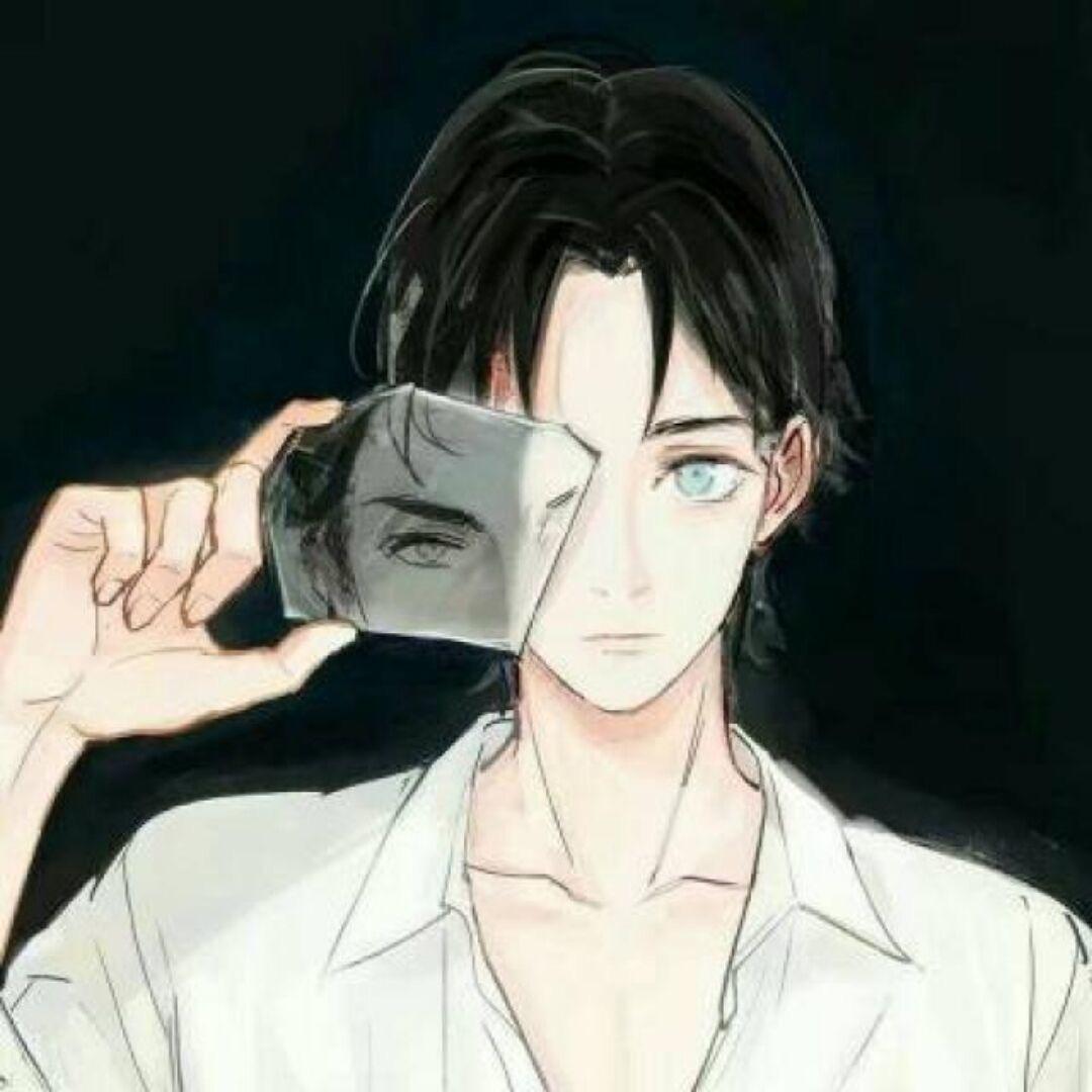 霄无痕