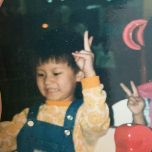 超牛宇鑫！