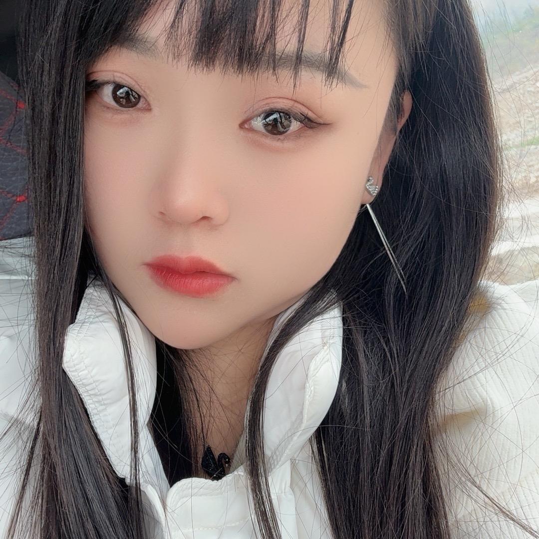 一诺倾情🍀