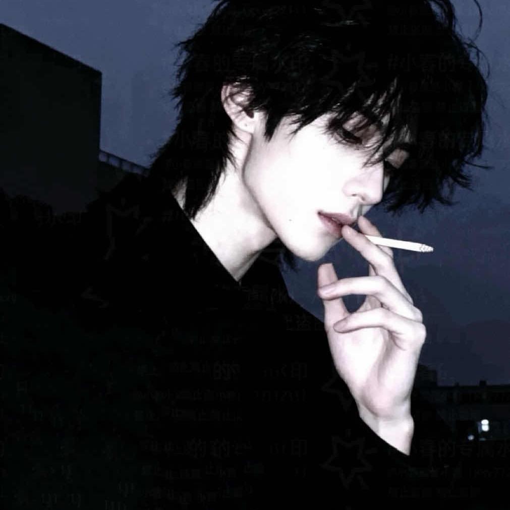 Kk（晋级赛 补分）