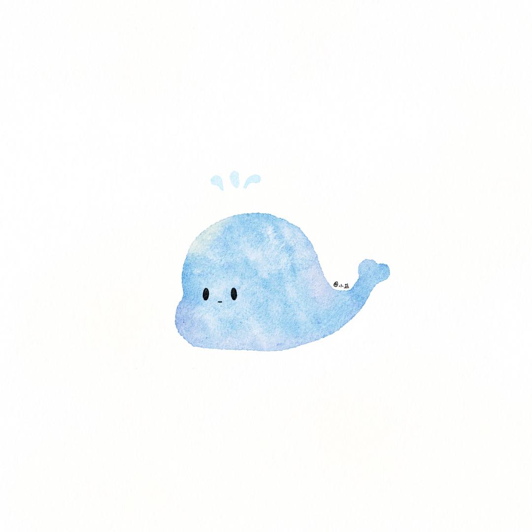 小盐_
