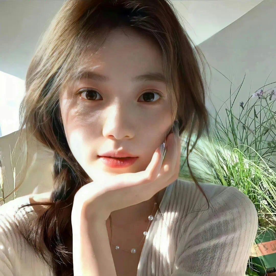 懒小羊