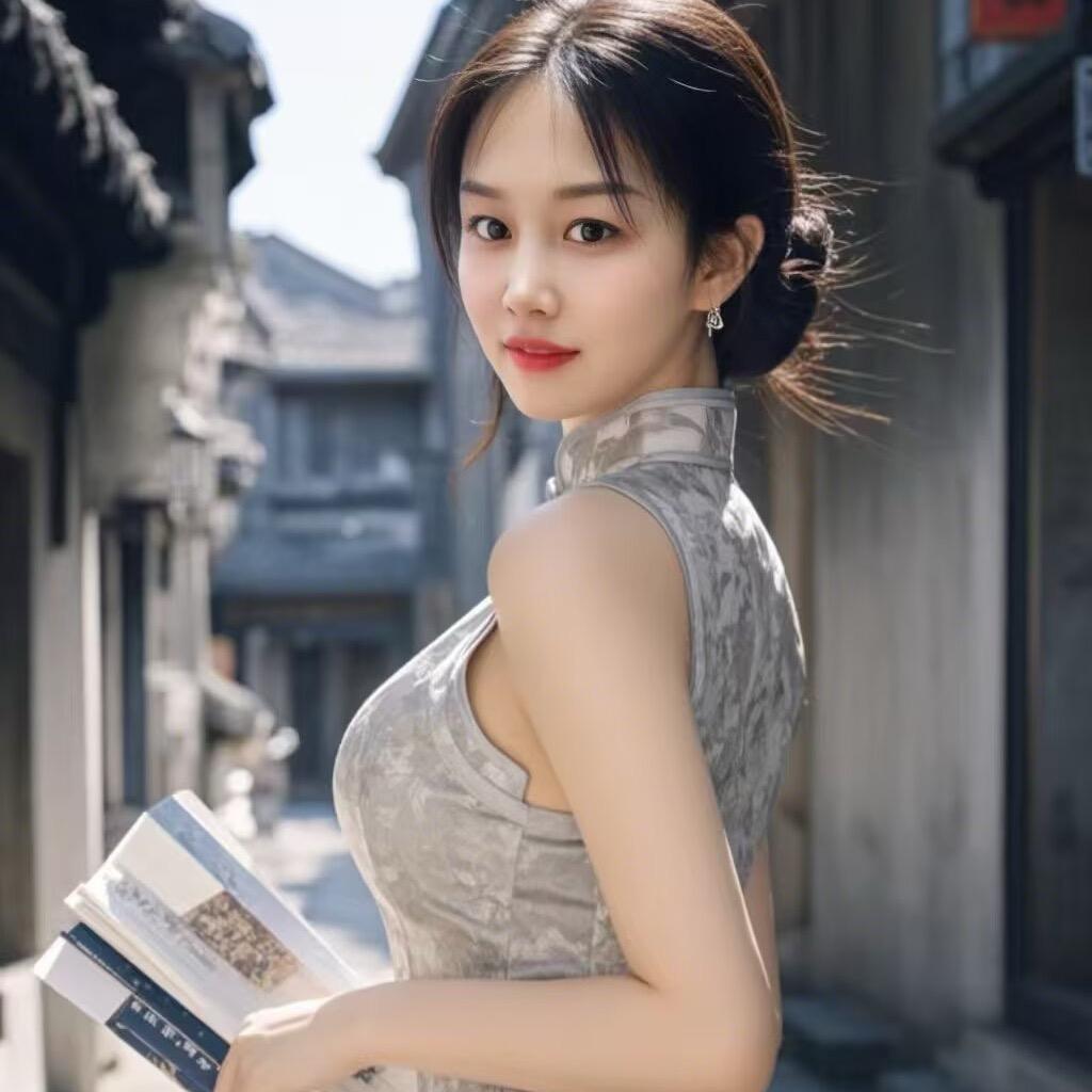 清燕
