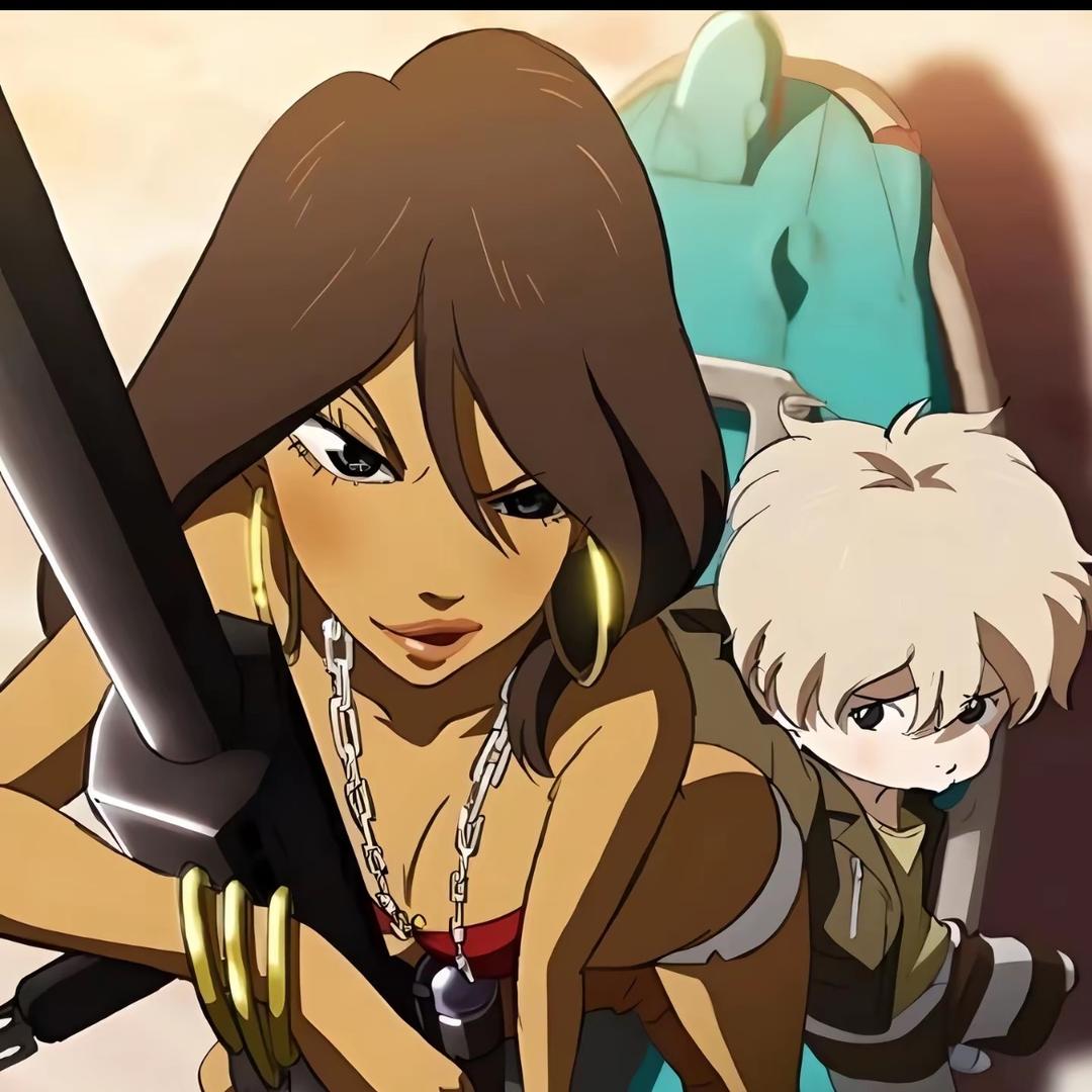 可以不要和我说话吗