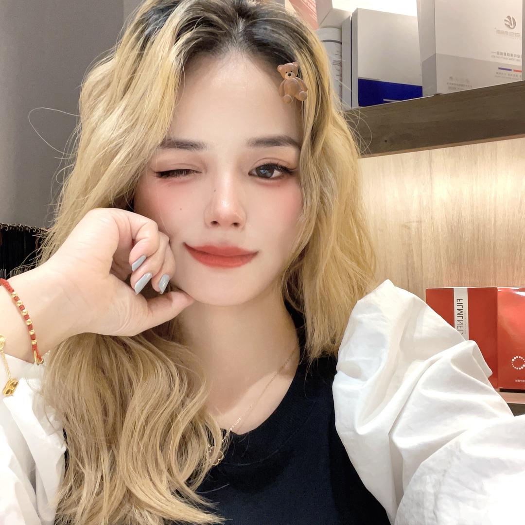 义乌葫芦岛巨物垂钓园