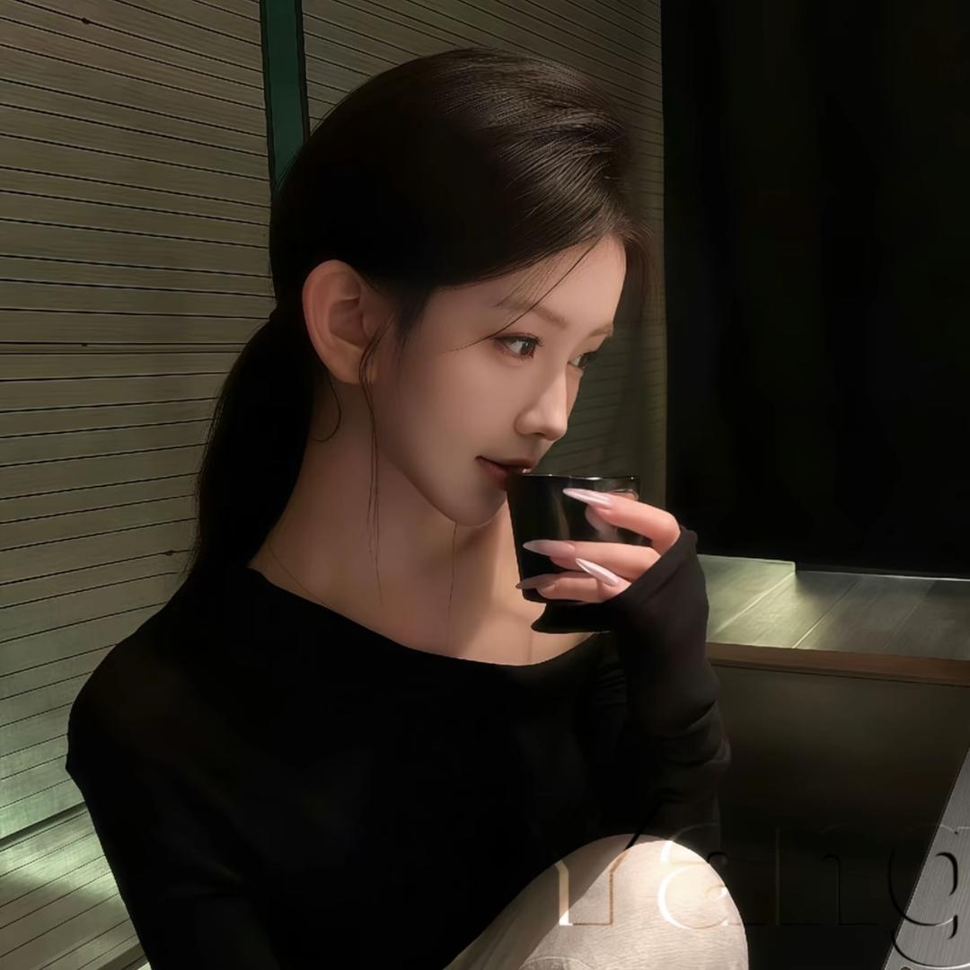 小涵᳐ ੭