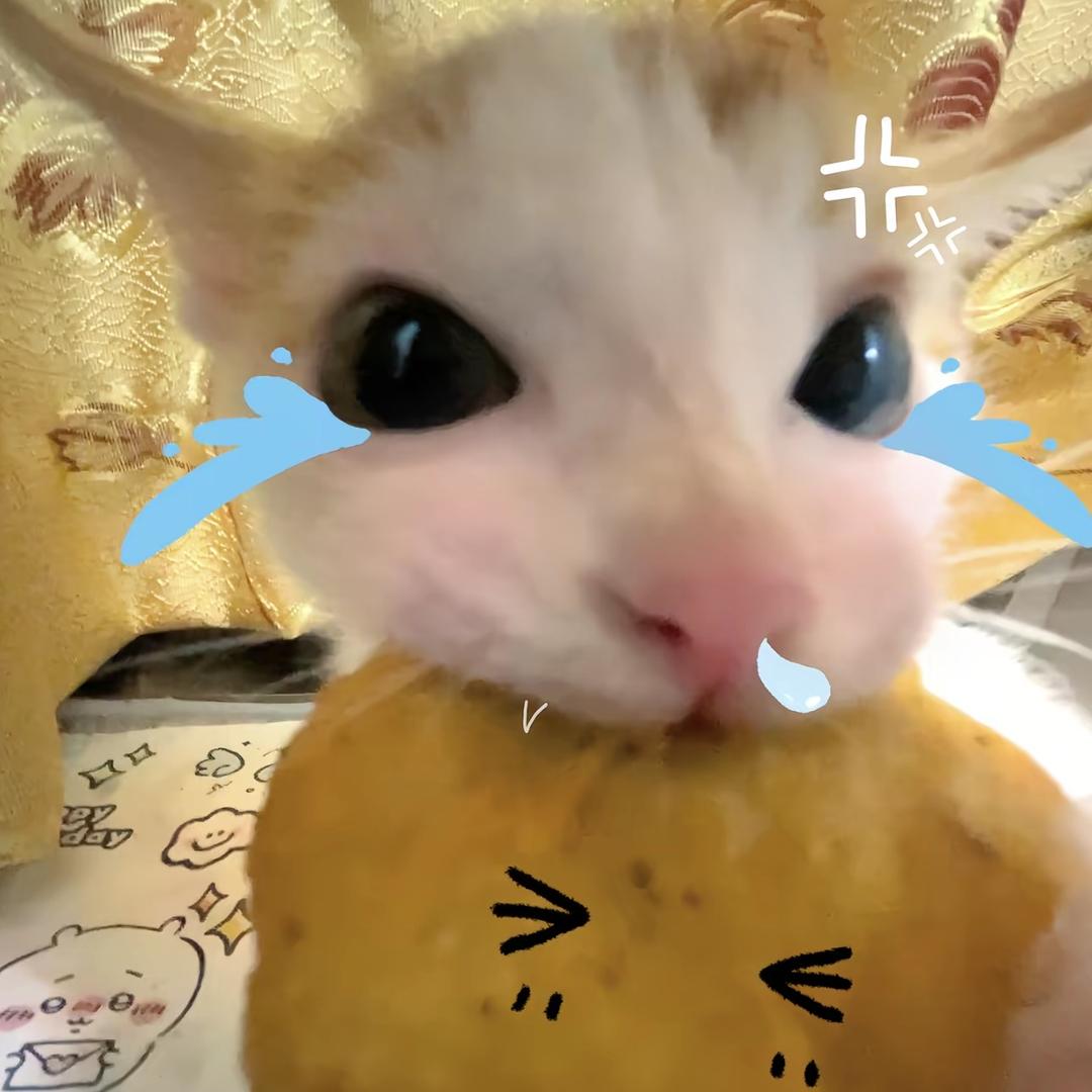 想聆听.