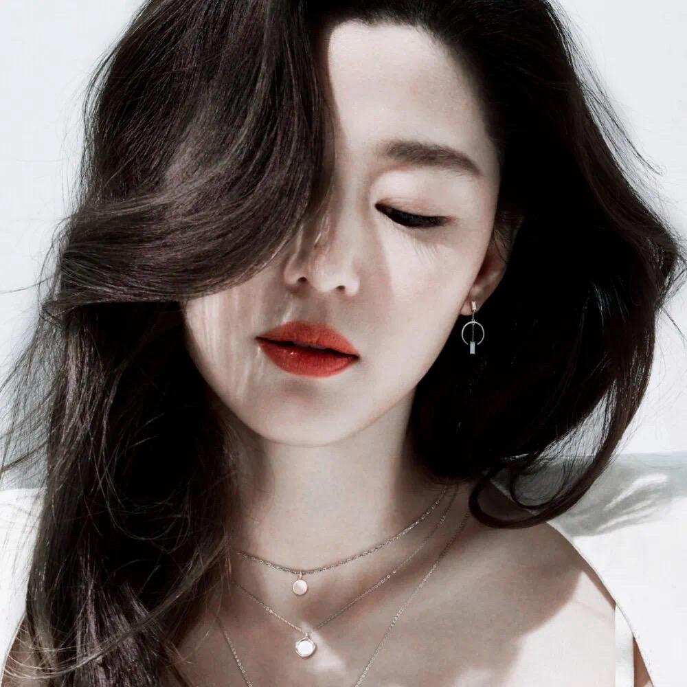 LIN