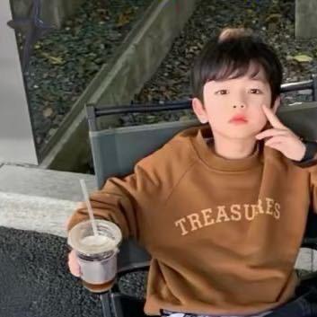 开鑫果