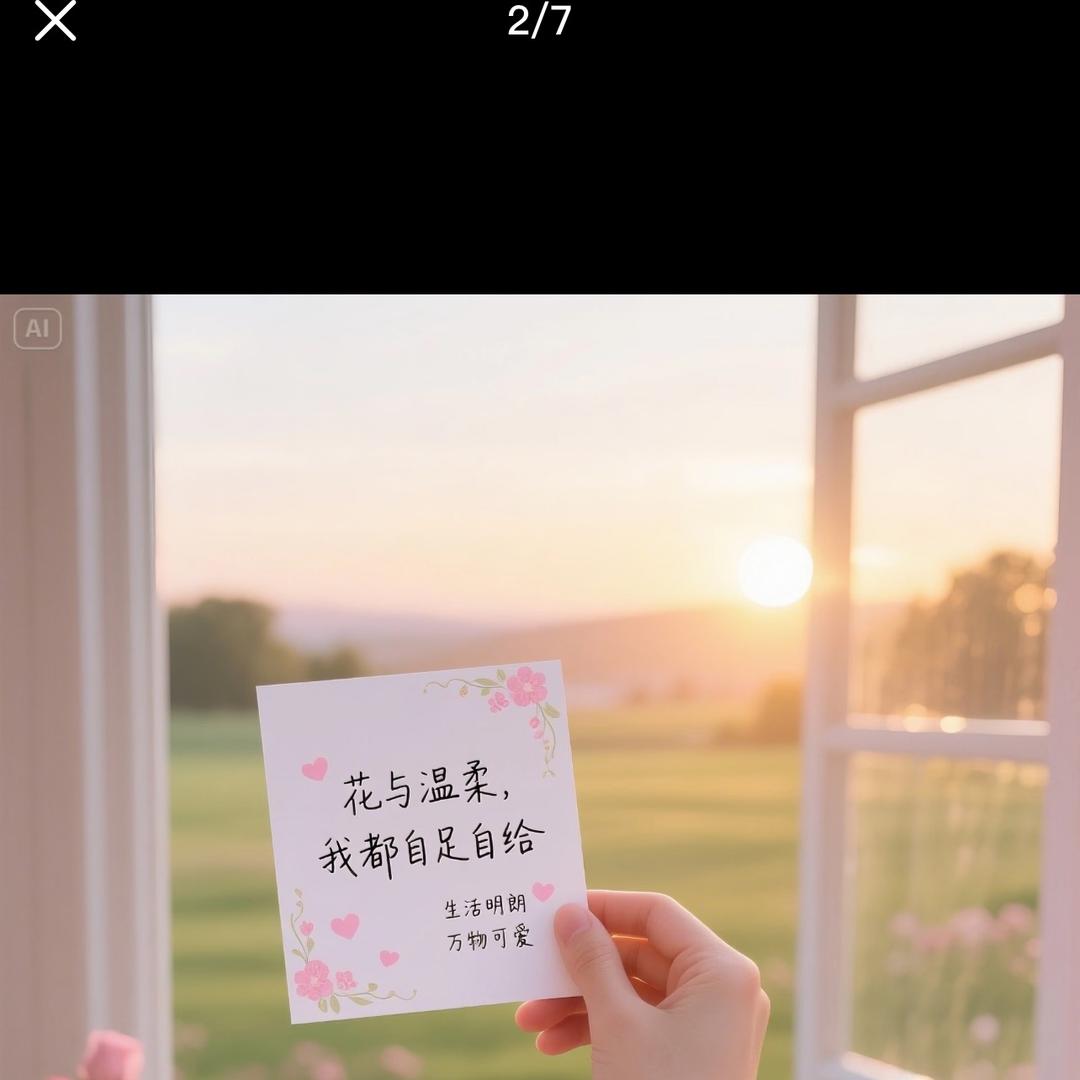 事事如意严选