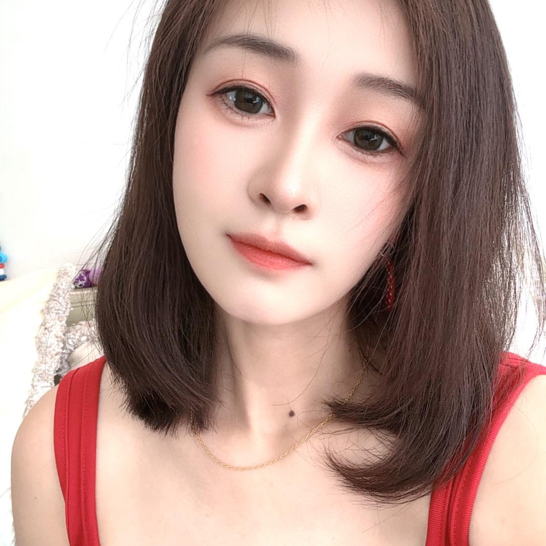 柠萌，