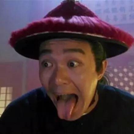 沙金商贸行